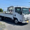 isuzu elf-truck 2018 GOO_NET_EXCHANGE_0508221A30250510W001 image 3