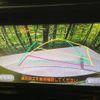 toyota roomy 2018 CFJ1635376 image 4