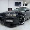 nissan laurel 1998 CFJ1832455 image 12