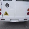 mitsubishi-fuso rosa-bus 2011 -MITSUBISHI--Rosa BE63DG--BE63DG-810294---MITSUBISHI--Rosa BE63DG--BE63DG-810294- image 15