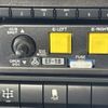 mitsubishi-fuso fighter 2025 -MITSUBISHI--Fuso Fighter 2KG-FK72F--FK72F-620338---MITSUBISHI--Fuso Fighter 2KG-FK72F--FK72F-620338- image 23
