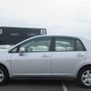 nissan tiida-latio 2011 CFJ1785766 image 4