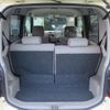 daihatsu move-conte 2012 quick_quick_DBA-L575S_L575S-0140445 image 11