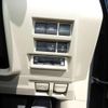 toyota land-cruiser-wagon 2023 CFJ1475448 image 14