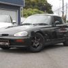 suzuki cappuccino 1998 GOO_JP_700056091530240922001 image 41