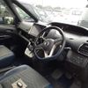 nissan serena 2019 -NISSAN--Serena HFC27-064661---NISSAN--Serena HFC27-064661- image 8