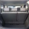 nissan cube 2009 -NISSAN--Cube DBA-Z12--Z12-021790---NISSAN--Cube DBA-Z12--Z12-021790- image 10