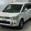 mitsubishi delica-d5 2009 -MITSUBISHI--Delica D5 CV5W-0301860---MITSUBISHI--Delica D5 CV5W-0301860- image 1