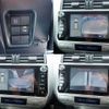 toyota land-cruiser-prado 2020 -TOYOTA--Land Cruiser Prado CBA-TRJ150W--TRJ150-0114983---TOYOTA--Land Cruiser Prado CBA-TRJ150W--TRJ150-0114983- image 15