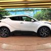 toyota c-hr 2018 -TOYOTA--C-HR DAA-ZYX10--ZYX10-2127426---TOYOTA--C-HR DAA-ZYX10--ZYX10-2127426- image 17