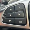 mercedes-benz a-class 2017 -MERCEDES-BENZ--Benz A Class DBA-176042--WDD1760422V188711---MERCEDES-BENZ--Benz A Class DBA-176042--WDD1760422V188711- image 23