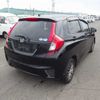 honda fit 2015 22965 image 5