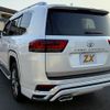 toyota land-cruiser-wagon 2023 -TOYOTA--Land Cruiser Wagon 3BA-VJA300W--VJA300-4102718---TOYOTA--Land Cruiser Wagon 3BA-VJA300W--VJA300-4102718- image 10