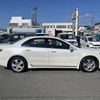honda legend 2011 CFJ1744775 image 3