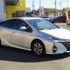 toyota prius-phv 2018 -TOYOTA 【山口 301ﾇ4045】--Prius PHV DLA-ZVW52--ZVW52-3074194---TOYOTA 【山口 301ﾇ4045】--Prius PHV DLA-ZVW52--ZVW52-3074194- image 14