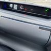daihatsu tanto 2019 -DAIHATSU 【名変中 】--Tanto LA650S--1010425---DAIHATSU 【名変中 】--Tanto LA650S--1010425- image 11