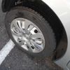 mazda demio 2019 CFJ0662921 image 7