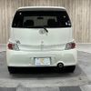 toyota bb 2010 -TOYOTA--bB CBA-QNC20--QNC20-0055073---TOYOTA--bB CBA-QNC20--QNC20-0055073- image 16