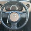 daihatsu mira-cocoa 2016 -DAIHATSU--Mira Cocoa DBA-L675S--L675S-0214611---DAIHATSU--Mira Cocoa DBA-L675S--L675S-0214611- image 19