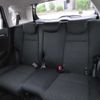 honda fit 2016 CFJ1815219 image 17