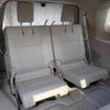 toyota land-cruiser 2024 CFJ1749215 image 25