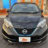nissan note 2019 CFJ1799916 image 9