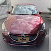 mazda demio 2016 -MAZDA--Demio DJ5FS--302015---MAZDA--Demio DJ5FS--302015- image 22