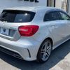 mercedes-benz amg 2013 -MERCEDES-BENZ--AMG CBA-176052--WDD1760522J197596---MERCEDES-BENZ--AMG CBA-176052--WDD1760522J197596- image 19