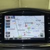 nissan elgrand 2014 -NISSAN--Elgrand DBA-TE52--TE52-075025---NISSAN--Elgrand DBA-TE52--TE52-075025- image 14