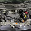 toyota roomy 2022 quick_quick_M900A_M900A-0675763 image 18
