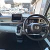 honda n-box 2025 -HONDA 【名変中 】--N BOX JF5--1144980---HONDA 【名変中 】--N BOX JF5--1144980- image 16