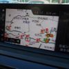 bmw 1-series 2018 -BMW--BMW 1 Series 1R15--05C76529---BMW--BMW 1 Series 1R15--05C76529- image 16