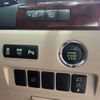 toyota alphard 2010 -TOYOTA--Alphard DBA-GGH20W--GGH20-8038091---TOYOTA--Alphard DBA-GGH20W--GGH20-8038091- image 8