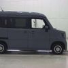 honda n-van-style 2023 quick_quick_5BD-JJ1_JJ1-5023777 image 10