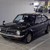 toyota sprinter-trueno 1973 -TOYOTA--Sprinter Trueno 095079---TOYOTA--Sprinter Trueno 095079- image 5
