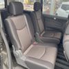 nissan serena 2014 -NISSAN--Serena DAA-HFC26--HFC26-234510---NISSAN--Serena DAA-HFC26--HFC26-234510- image 12