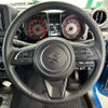 suzuki jimny 2023 -SUZUKI--Jimny 3BA-JB64W--JB64W-311323---SUZUKI--Jimny 3BA-JB64W--JB64W-311323- image 5