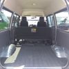 mazda bongo-van 2017 -MAZDA--Bongo Van DBF-SLP2V--SLP2V-103051---MAZDA--Bongo Van DBF-SLP2V--SLP2V-103051- image 9