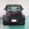 toyota passo 2015 CFJ1700674 image 7