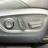 toyota rav4 2021 CFJ1624078 image 8