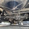 daihatsu hijet-cargo 2023 quick_quick_3BD-S700V_S700V-0102090 image 20