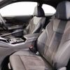 bmw 2-series 2024 -BMW--BMW 2 Series 3BA-12CM20--WBA12CM0X08E25110---BMW--BMW 2 Series 3BA-12CM20--WBA12CM0X08E25110- image 11