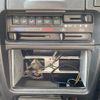 suzuki alto-works 1999 -SUZUKI--Alto Works GF-HA12S--HA12S-109564---SUZUKI--Alto Works GF-HA12S--HA12S-109564- image 18
