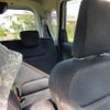 suzuki wagon-r 2017 CFJ1629681 image 15