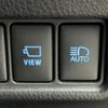 toyota c-hr 2020 CFJ1784928 image 7
