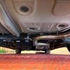 toyota alphard 2022 quick_quick_AGH30W_AGH30-0436019 image 20