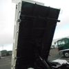 mitsubishi-fuso fighter 2007 -MITSUBISHI--Fuso Fighter PA-FK71D--FK71D-702317---MITSUBISHI--Fuso Fighter PA-FK71D--FK71D-702317- image 11