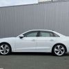audi a4 2023 -AUDI--Audi A4 3AA-8WDEM--WAUZZZF42PA036561---AUDI--Audi A4 3AA-8WDEM--WAUZZZF42PA036561- image 3