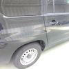 toyota probox 2010 CFJ1534958 image 21