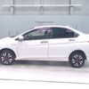 honda grace 2019 -HONDA--Grace GM5-1201818---HONDA--Grace GM5-1201818- image 5